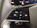 Audi Q5 2.0TDI quattro S tronic Advanced 150kW Negro - thumbnail 14