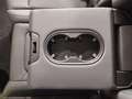Audi Q5 2.0TDI quattro S tronic Advanced 150kW Negro - thumbnail 18