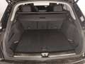 Audi Q5 2.0TDI quattro S tronic Advanced 150kW Negro - thumbnail 9