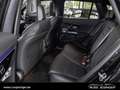 Mercedes-Benz GLC 400 e 4M AMG Line *HUD*Distr*AHK*360°*Burm* Noir - thumbnail 12