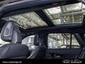 Mercedes-Benz GLC 400 e 4M AMG Line *HUD*Distr*AHK*360°*Burm* Noir - thumbnail 14