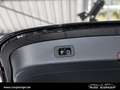 Mercedes-Benz GLC 400 e 4M AMG Line *HUD*Distr*AHK*360°*Burm* Noir - thumbnail 9