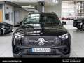 Mercedes-Benz GLC 400 e 4M AMG Line *HUD*Distr*AHK*360°*Burm* Noir - thumbnail 10