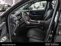 Mercedes-Benz GLC 400 e 4M AMG Line *HUD*Distr*AHK*360°*Burm* Noir - thumbnail 18