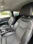 Jeep Compass Compass 1.3 240 CV t4Trailhawk 4xe auto NO VINCOLI Bianco - thumbnail 14