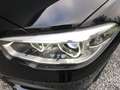BMW 118 1-serie 118i Corporate Lease High Executive 5-drs Zwart - thumbnail 7