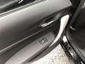 BMW 118 1-serie 118i Corporate Lease High Executive 5-drs Negro - thumbnail 22