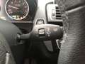 BMW 118 1-serie 118i Corporate Lease High Executive 5-drs Negro - thumbnail 40