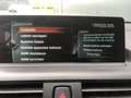 BMW 118 1-serie 118i Corporate Lease High Executive 5-drs Negro - thumbnail 36