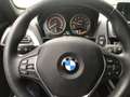 BMW 118 1-serie 118i Corporate Lease High Executive 5-drs Negro - thumbnail 43