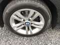 BMW 118 1-serie 118i Corporate Lease High Executive 5-drs Zwart - thumbnail 17