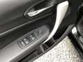 BMW 118 1-serie 118i Corporate Lease High Executive 5-drs Negro - thumbnail 20