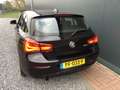 BMW 118 1-serie 118i Corporate Lease High Executive 5-drs Negro - thumbnail 16
