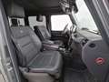Mercedes-Benz G 500 Limited Edition AHK Grau - thumbnail 13