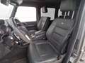 Mercedes-Benz G 500 Limited Edition AHK Grau - thumbnail 12