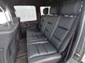 Mercedes-Benz G 500 Limited Edition AHK Grau - thumbnail 15