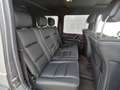Mercedes-Benz G 500 Limited Edition AHK Grau - thumbnail 14