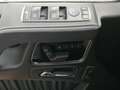 Mercedes-Benz G 500 Limited Edition AHK Grau - thumbnail 11