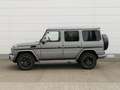 Mercedes-Benz G 500 Limited Edition AHK Grau - thumbnail 2