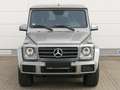 Mercedes-Benz G 500 Limited Edition AHK Grau - thumbnail 7