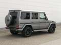 Mercedes-Benz G 500 Limited Edition AHK Grau - thumbnail 4