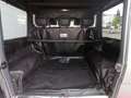 Mercedes-Benz G 500 Limited Edition AHK Grau - thumbnail 16