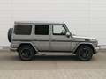 Mercedes-Benz G 500 Limited Edition AHK Grau - thumbnail 3