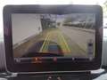 Mercedes-Benz G 500 Limited Edition AHK Grau - thumbnail 10