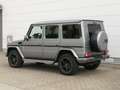 Mercedes-Benz G 500 Limited Edition AHK Grau - thumbnail 5