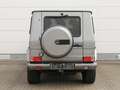Mercedes-Benz G 500 Limited Edition AHK Grau - thumbnail 8