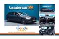 Volvo V60 2.0 T6 AWD Recharge Plus Dark Auto Gris - thumbnail 2
