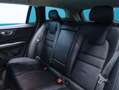 Volvo V60 2.0 T6 AWD Recharge Plus Dark Auto Gris - thumbnail 22