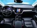 Volvo V60 2.0 T6 AWD Recharge Plus Dark Auto Gris - thumbnail 20