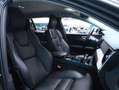 Volvo V60 2.0 T6 AWD Recharge Plus Dark Auto Gris - thumbnail 30