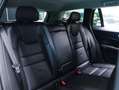 Volvo V60 2.0 T6 AWD Recharge Plus Dark Auto Gris - thumbnail 28