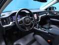 Volvo V60 2.0 T6 AWD Recharge Plus Dark Auto Gris - thumbnail 23