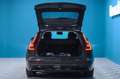 Volvo V60 2.0 T6 AWD Recharge Plus Dark Auto Gris - thumbnail 17