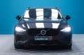 Volvo V60 2.0 T6 AWD Recharge Plus Dark Auto Gris - thumbnail 4