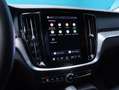 Volvo V60 2.0 T6 AWD Recharge Plus Dark Auto Gris - thumbnail 44