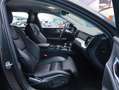 Volvo V60 2.0 T6 AWD Recharge Plus Dark Auto Gris - thumbnail 29