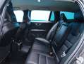 Volvo V60 2.0 T6 AWD Recharge Plus Dark Auto Gris - thumbnail 26