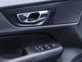 Volvo V60 2.0 T6 AWD Recharge Plus Dark Auto Gris - thumbnail 34