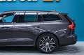 Volvo V60 2.0 T6 AWD Recharge Plus Dark Auto Gris - thumbnail 12