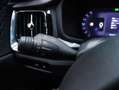 Volvo V60 2.0 T6 AWD Recharge Plus Dark Auto Gris - thumbnail 37