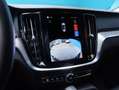 Volvo V60 2.0 T6 AWD Recharge Plus Dark Auto Gris - thumbnail 42