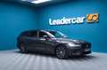 Volvo V60 2.0 T6 AWD Recharge Plus Dark Auto Gris - thumbnail 7