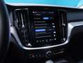 Volvo V60 2.0 T6 AWD Recharge Plus Dark Auto Gris - thumbnail 46