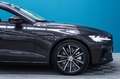 Volvo V60 2.0 T6 AWD Recharge Plus Dark Auto Gris - thumbnail 6
