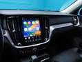 Volvo V60 2.0 T6 AWD Recharge Plus Dark Auto Gris - thumbnail 39