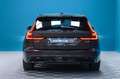Volvo V60 2.0 T6 AWD Recharge Plus Dark Auto Gris - thumbnail 14